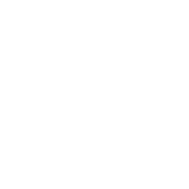 BS 5852