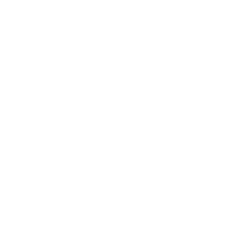 DIN 4550