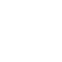 BIFMA G1
