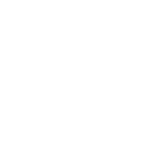 ISTA 6
