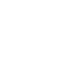 BIFMA X5.1